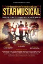 STARMUSICAL