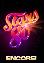 STARS 80