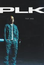 PLK
