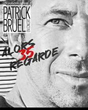 BRUEL