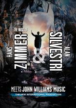 MUSIQUES DE HANS ZIMMER